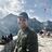 Avatar von Yannick Alpinwandern