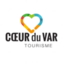 Cœur du Var