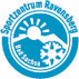 Logotyp Bad Sachsa - Ravensberg