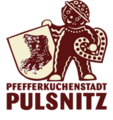 Логотип Pulsnitz