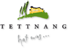 Логотип Tettnang