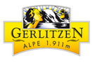 Logo Gerlitzen - Klösterle Obere Sektion