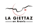 Logo La Giettaz