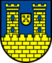 Neustadt in Sachsen