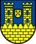 Neustadt in Sachsen
