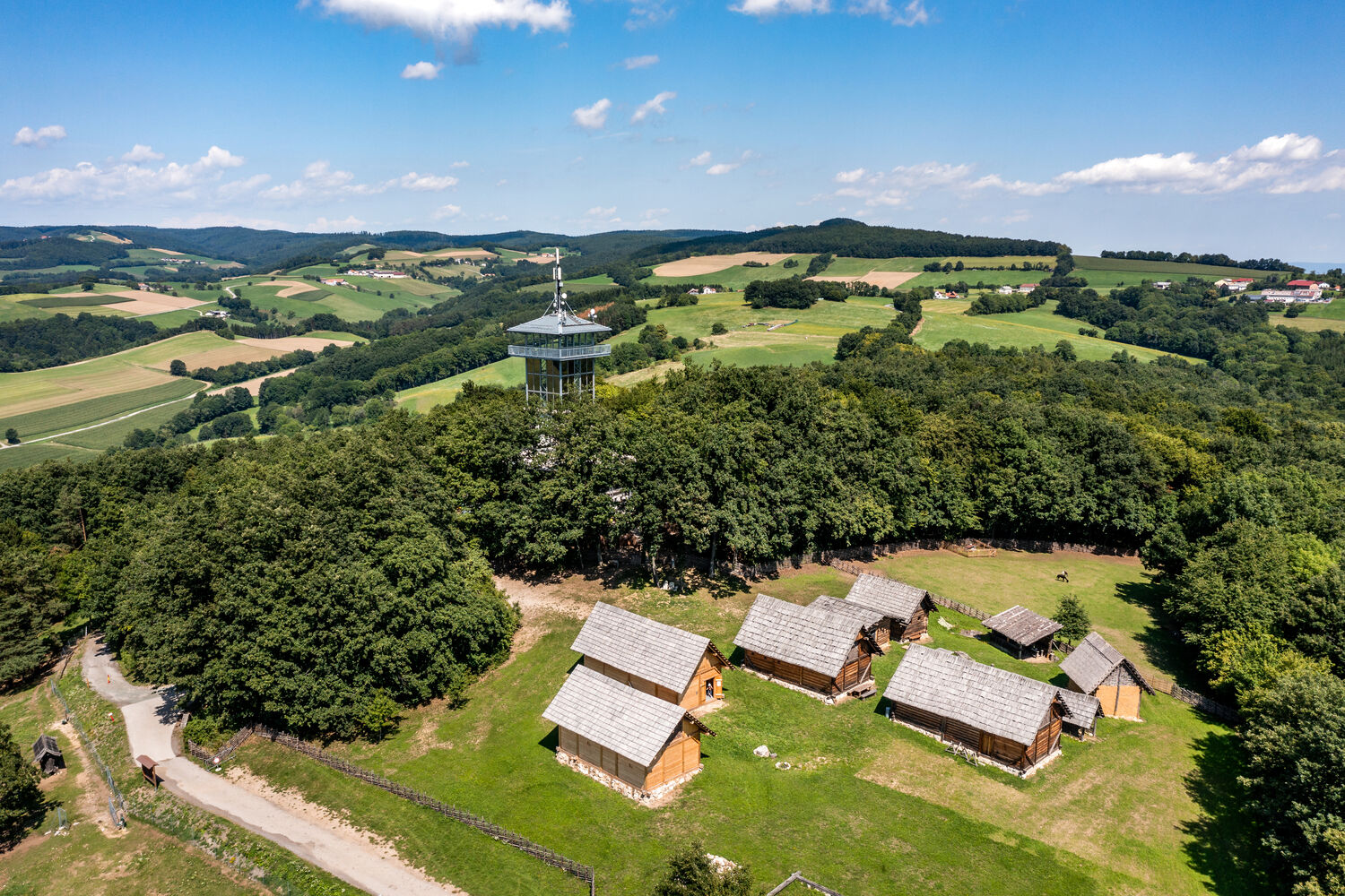 Schwarzenbach