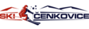 Čenkovice