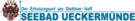 Logo Regiune  Usedom