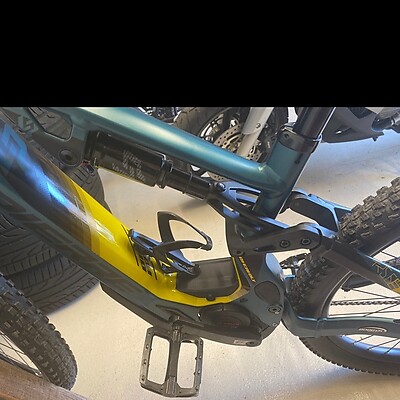 Avatar von Michaela Rabl