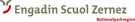 Логотип Scuol