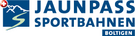 Logo Jaunpass