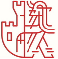 Logotipo Eferding