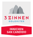 Logo San Candido