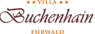 Logotip Villa Buchenhain