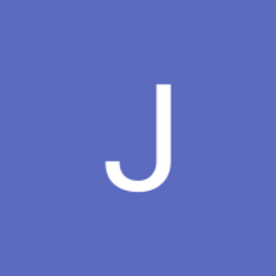 Avatar de Jörg Frehoff