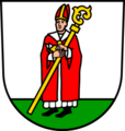Logotipo Neckarbischofsheim