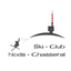 Nods-Chasseral