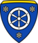 Aßling
