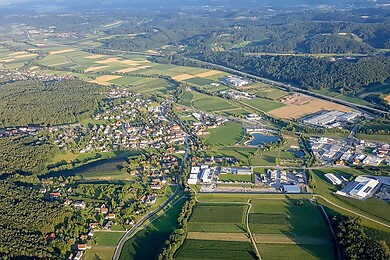 Sinabelkirchen
