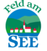 Logo Feld am See
