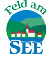 Logotip Feld am See