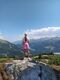 Avatar z Maureenoosterom