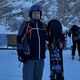 Avatar von Snowboard-BS