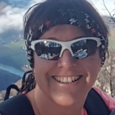 Avatar von Susanne Zwirn