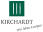Kirchardt