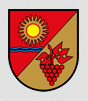 Logo Steinbrunn