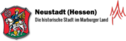 Neustadt