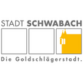 Logotyp Jüdisches Museum Franken in Schwabach