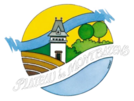 Logo Plateau de Montbazens