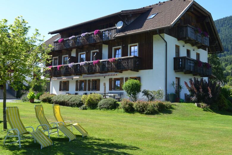 Schullerhof