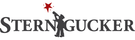 Logo Aparthotel Sterngucker