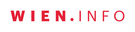 Logo Wien und Umgebung