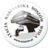 Logotyp Soszów