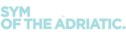 Bol