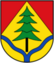 Kleines Wiesental
