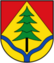 Kleines Wiesental