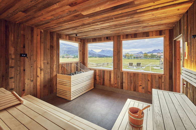 Activechalets six.nine.eight