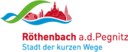 Röthenbach an der Pegnitz