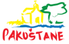 Logotip Insel Vrgada