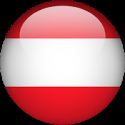 Awatar z Helmut Weißenböck
