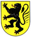 Logo Großenhain