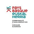Logo Pays Basque