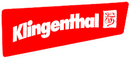 Logo Skilifte Klingenthal