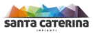 Logo Santa Caterina Valfurva