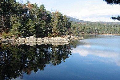 Techelsberg am Wörthersee