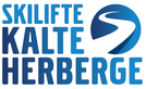 Logo Kalte Herberge Urach / Vöhrenbach